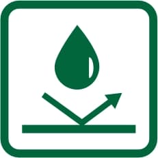 Влагостойкость