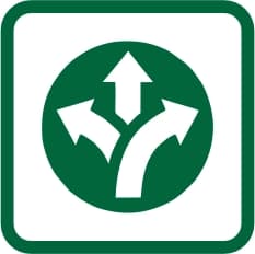 Универсальность ряда профилей