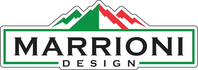 Marrioni Design